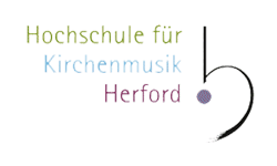 Hochschule für Kirchenmusik der Evangelischen Kirche von Westfalen (Herford)